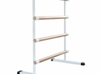 Станок для растяжки шпагата 