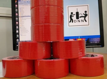 Ковер для художественной гимнастики (тренировочный) 8 x 8 x 0.0085 м