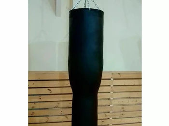 Боксерские мешки