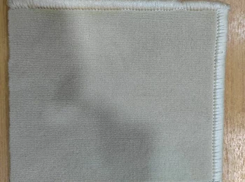 Ковер для художественной гимнастики (тренировочный) 8 x 8 x 0.0085 м