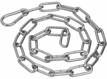 Кронштейн для боксерского мешка вынос 70-90 см до 150кг