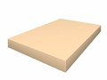 Мягкий модуль плита 1000x700x100