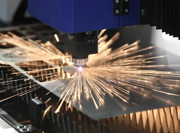 ES0 Быстровозводимая спортивная трибуна 2-х рядная без ограждений