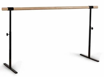 Станок для растяжки шпагата 