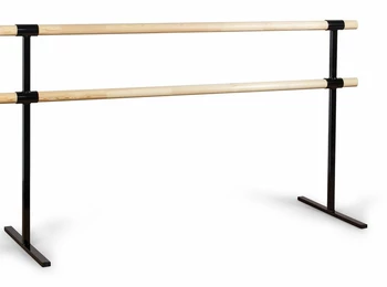 Станок для растяжки шпагата 