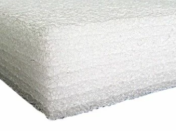 Мат комбинированный ППЭ+НПЭ 40 (10+20+10)