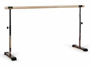 Станок для растяжки шпагата 