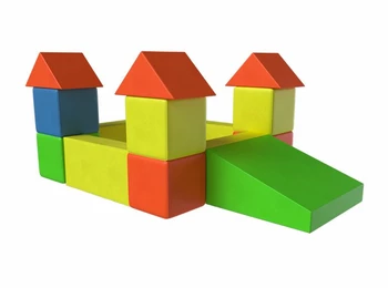 Romana Самолет