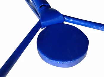 Комплект защиты растяжек канатов