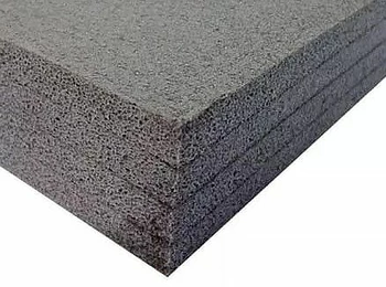 Мат комбинированный ППЭ+НПЭ 40 (10+20+10)