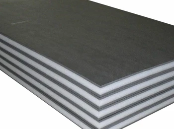 Мат комбинированный ППЭ+НПЭ 40 (10+20+10)