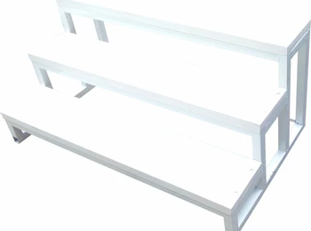 Комплект защиты растяжек канатов