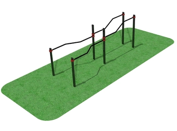 Уличное оборудование