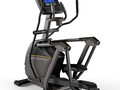 Эллиптический эргометр домашний MATRIX E30XR