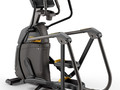 Эллиптический эргометр домашний MATRIX A30XR