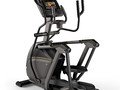 Эллиптический эргометр домашний MATRIX E50XER