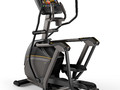 Эллиптический эргометр домашний MATRIX E30XIR