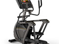 Эллиптический эргометр домашний MATRIX E50XUR