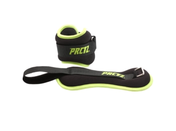 Аксессуары для фитнеса