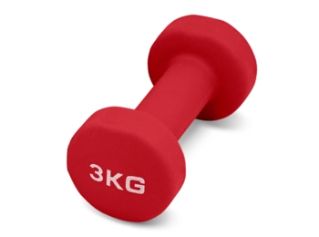 Аксессуары для фитнеса