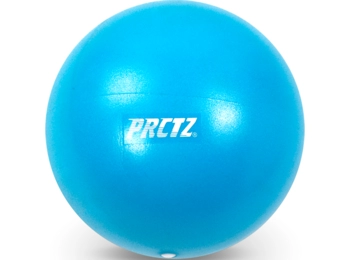 Аксессуары для фитнеса