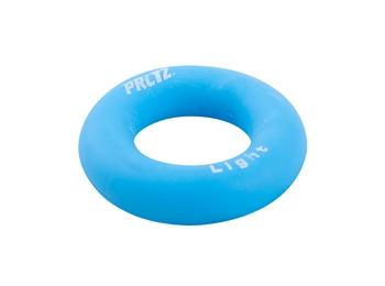 Аксессуары для фитнеса