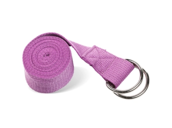 Аксессуары для фитнеса