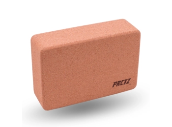 Аксессуары для фитнеса