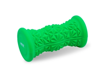 Аксессуары для фитнеса