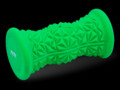 Ролик массажный для ног PRCTZ MASSAGE THERAPY FOOT ROLLER, 17см.