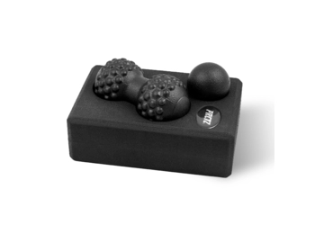 Аксессуары для фитнеса