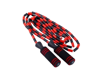 Аксессуары для фитнеса