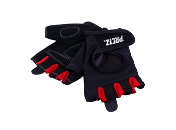 Аксессуары для фитнеса