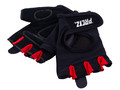 Перчатки для фитнеса PRCTZ WEIGHT GLOVES 