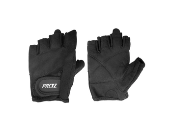 Аксессуары для фитнеса