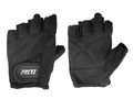 Перчатки для фитнеса PRCTZ MEN'S FITNESS GLOVES 