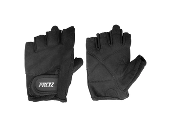 Аксессуары для фитнеса