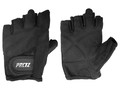 Перчатки для фитнеса PRCTZ MEN'S FITNESS GLOVES 
