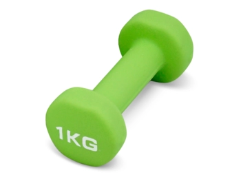 Аксессуары для фитнеса