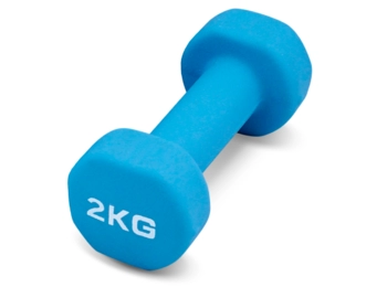 Аксессуары для фитнеса