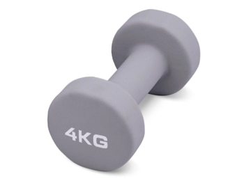 Аксессуары для фитнеса