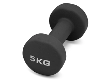 Аксессуары для фитнеса