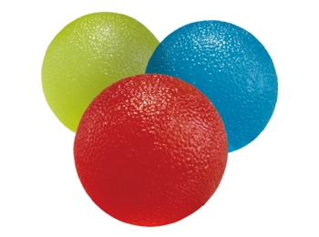 Аксессуары для фитнеса