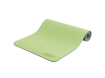 Аксессуары для фитнеса