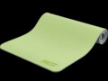 Коврик для йоги двухслойный PRCTZ TWO TONE TPE YOGA MAT, 173х61х0,4см