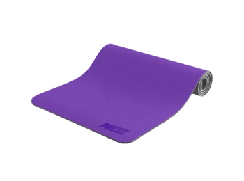 Аксессуары для фитнеса