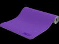 Коврик для йоги двухслойный PRCTZ TWO TONE TPE YOGA MAT, 173х61х0,6см.
