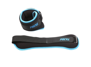 Аксессуары для фитнеса