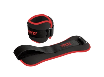 Аксессуары для фитнеса