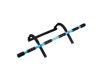 Аксессуары для фитнеса